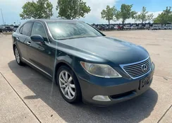 JTHBL46F27501865: 85204355