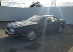 1G6VR318XKU101398: 86680605