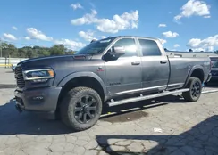 3C6UR5KL4LG173975: 80981485