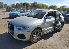 WA1EFCFS0GR007979: 81782255