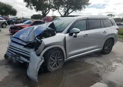 5TDAAAB67SS029407: 82306885