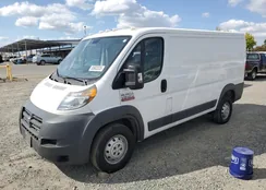 3C6TRVAGXHE540011: 85602035