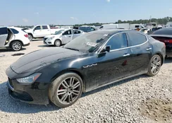 ZAM57XSL6H1213781: 85145515