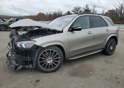 4JGFB5KB4LA104873: 90140965