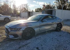 1FA6P8TH6R5129601: 90647085