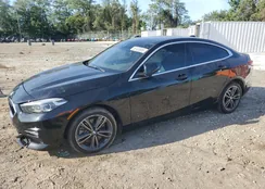 WBA73AK04M7H63824: 85103955