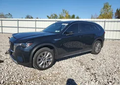 JM3KKEHD1S1223451: 86133455