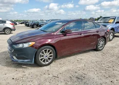 3FA6P0HD8HR376749: 90350425