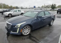 1G6AW5SX9G0167108: 82480625