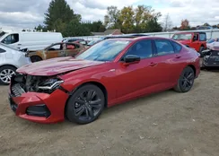 19UUB6F52MA003906: 89700685