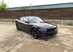 2C3CDXBG6LH234409: 89438715