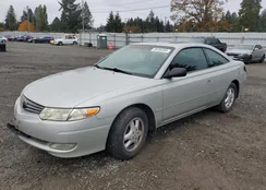 2T1CE22P32C009756: 85206385