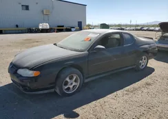 2G1WW12E419275426: 85399355