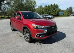 JA4AR3AWXGZ047194: 86619375