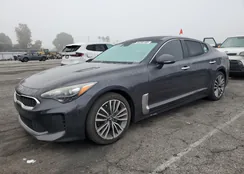 KNAE25LA7K6059139: 85200185