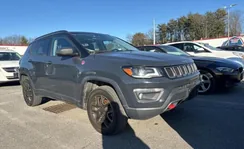 3C4NJDDB4JT479159: 90993625