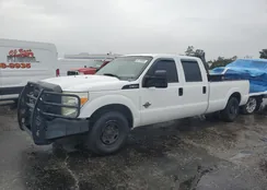 1FT7W3AT2CEA17994: 85738365