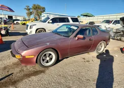 WP0AA0944GN458886: 82621595