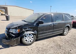 2C4RDGBG9GR392684: 86127985