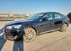 KNALN4D79E5148765: 84926745