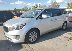 KNDMB5C19G6177831: 85204125