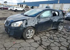 5Y2SP6E83AZ417549: 82648525