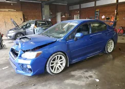 JF1VA1A63F9826489: 85550125