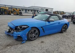 WBAHF9C07LWW33322: 82215725