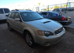 4S4BP68C254358590: 85947145