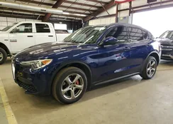 ZASFAKPN3J7B87996: 89869005