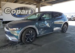 KM8KR4DE9RU280904: 85517395