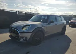 WMWLN5C36H2E33145: 89855455