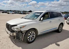 5N1AL0MM7DC314656: 82275205