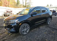 KL4MMCSL3LB121123: 87396435