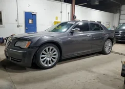 2C3CCAAG2EH337105: 89628865