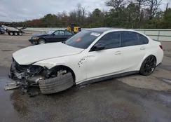 WBS43AY08NFL99871: 81962295