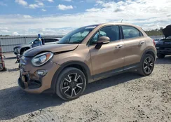 ZFBCFXAB8HP614627: 85556725