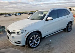 5UXKS4C59E0J94101: 86502945