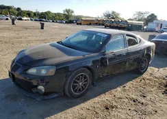 2G2WR584061214783: 81934795