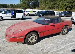 1G1YY3180H5122284: 90919575