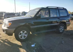 JT3HT05J1Y0084793: 87051125