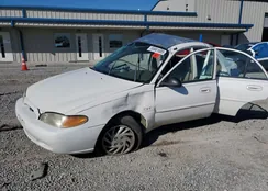 1FAFP13P5WW204518: 85881685