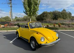 1592000623: 89927935