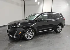 1GYKPDRS2SZ119323: 90238605