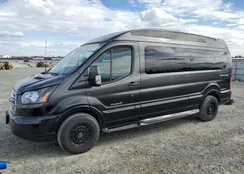 1FTYE9ZG2HKA28939: 86341705