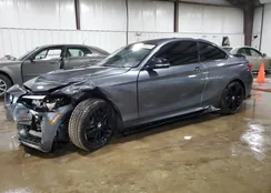 WBA2J7C0XL7E47747: 85904875