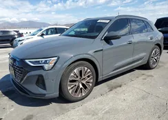 WA15AAGE7RB063361: 86252055