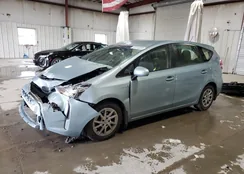 JTDZN3EU2HJ065007: 82513225