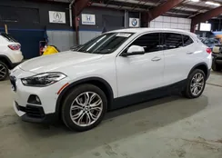 WBXYJ3C37JEP76270: 89868415