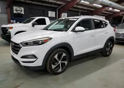 KM8J3CA24GU123652: 90857225